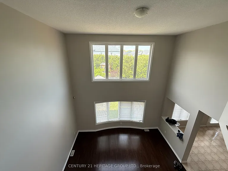 320 Shipway Ave — Photo 30