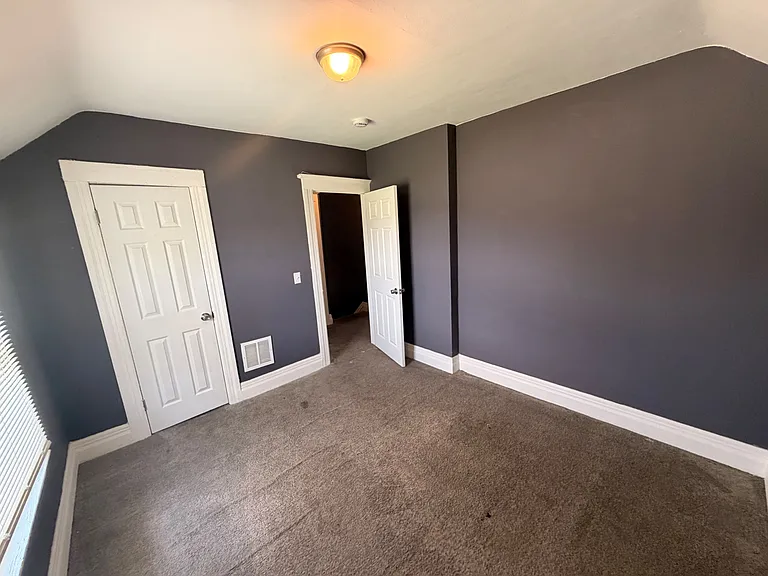 5957 Stanton St — Photo 13