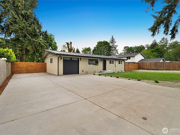 2nd image of 5615 S 305th Street