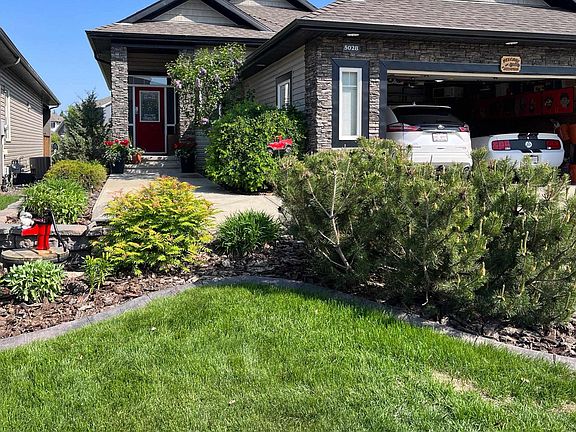 3rd image of 5028 Ceylon Close