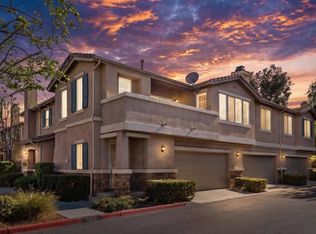 39891 Millbrook Way Unit C, Murrieta, CA 92563