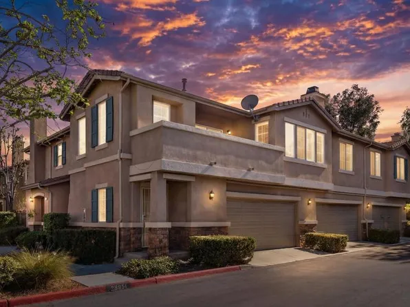 39891 Millbrook Way Unit C, Murrieta, CA 92563