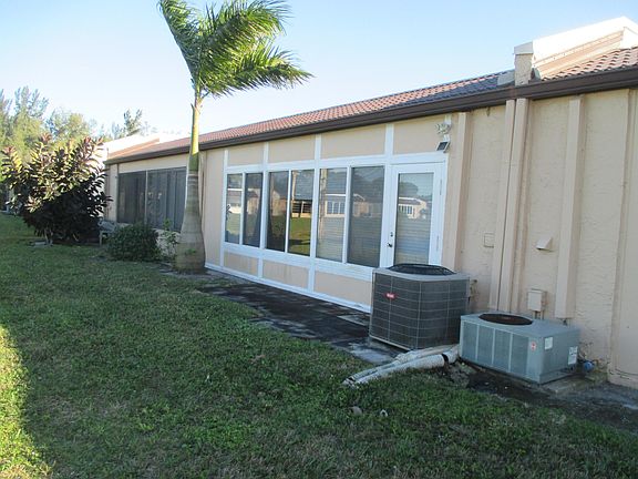 5th image of 249 Lake Meryl Drive