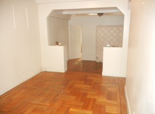 845 Gerard Ave APT 3D, Bronx, NY 10451