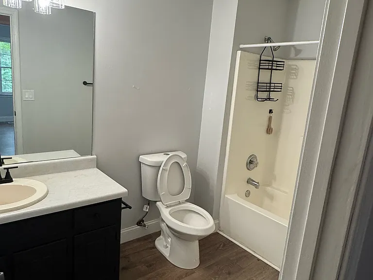 130 Mallard Dr — Photo 7