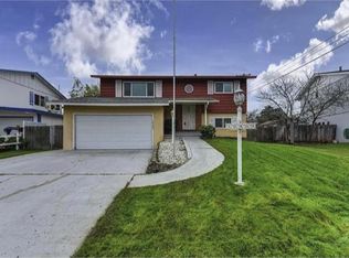 10409 Reymouth Ave, Rancho Cordova, CA 95670