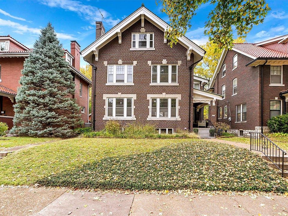 1st image of 6833 Waterman Ave