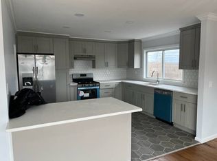 480 Doane Ave, Staten Island, NY 10308