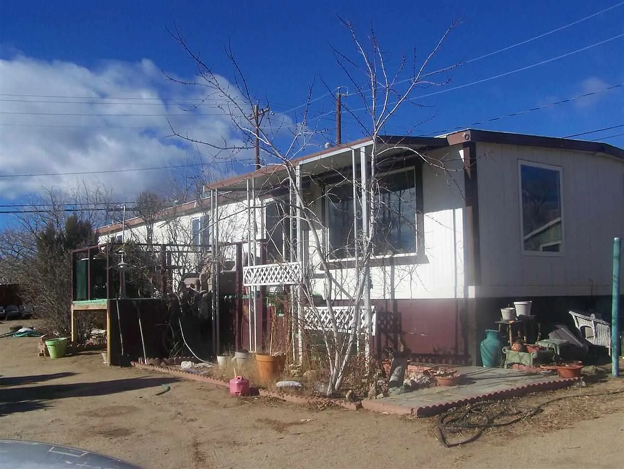 245 Stone Corral Dr photo 1