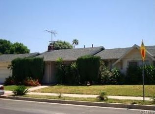 22557 Haynes St, West Hills, CA 91307