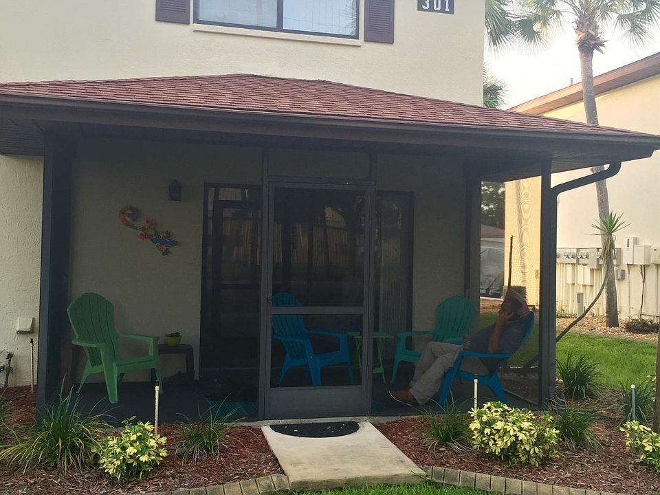 1st image of 301 Airport Ave E