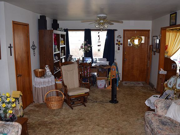 5th image of 8860 E 1050th Ave