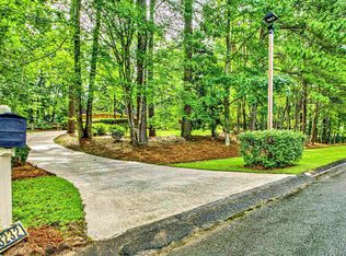 8232 Carlton Rd, Riverdale, GA 30296