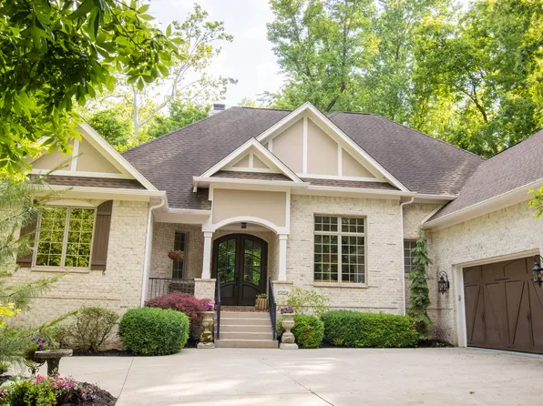 23224 Marin Dr, Cicero, IN 46034