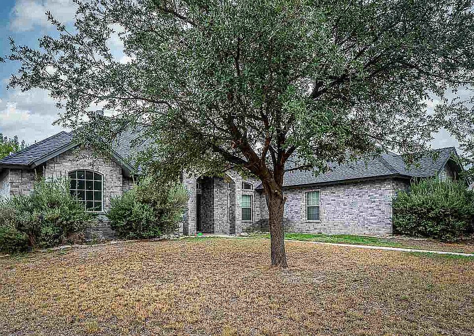 211 Saddle Blanket, Del Rio, TX 78840 Zillow