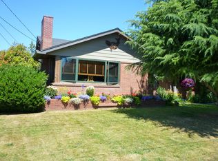 3001 Plymouth Dr, Bellingham, WA 98225