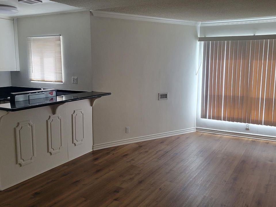 2nd image of 8110 Redlands St APT 209