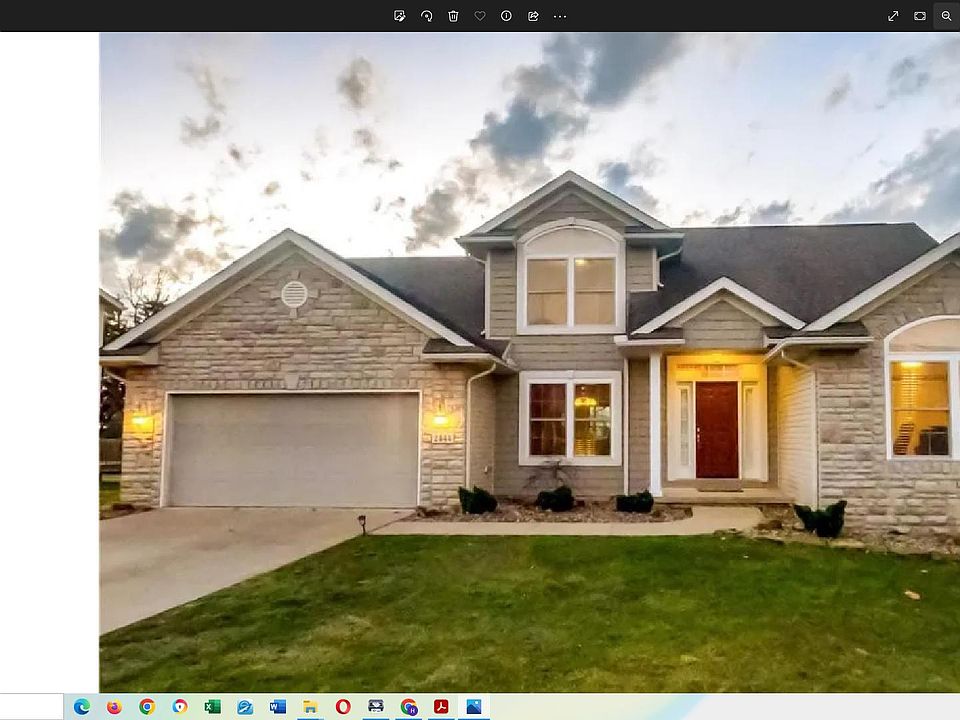 1st image of 2444 Daybreak Dr