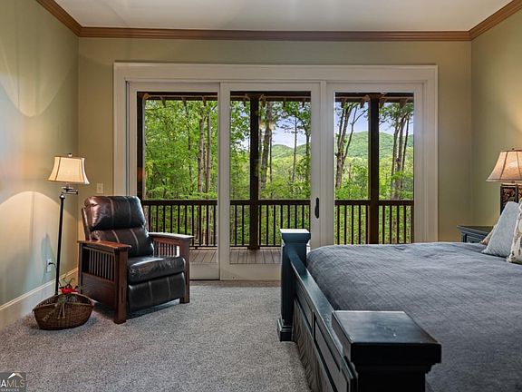 32nd image of this home