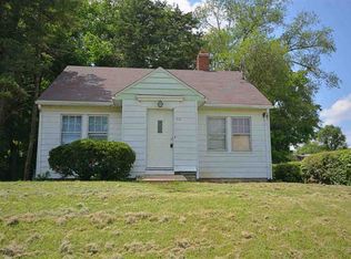 510 N Day Ave, Rockford, IL 61101