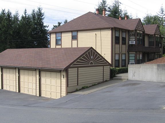 5th image of 5201 S Orchard St APT A