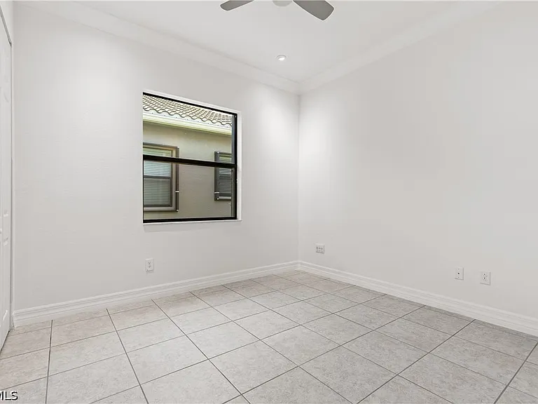 12045 Lakewood Preserve Pl — Photo 7