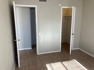 2nd image of 106 N Casa Grande Ave
