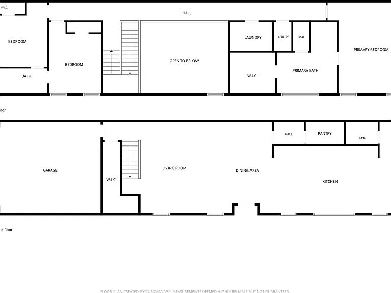 2335 Kirby St — Photo 30