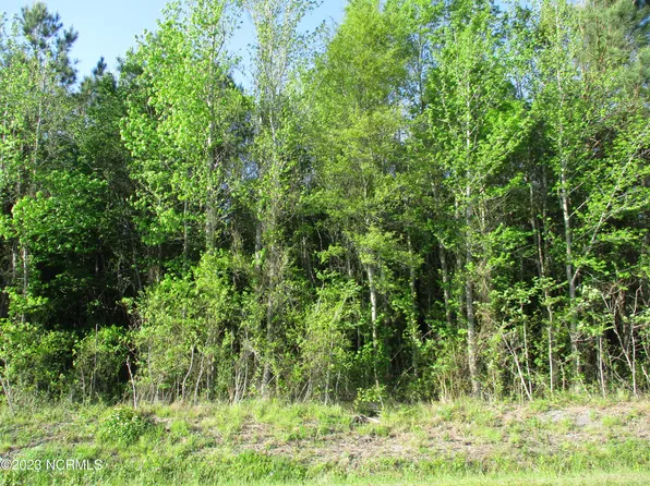 000 Silo Road, Dover, NC 28526