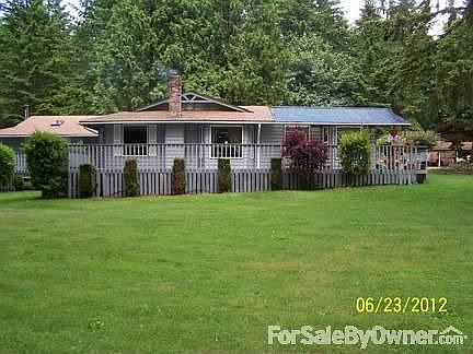 1st image of 13815 109th Ave NW