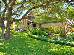 1004 Solano Dr, Austin, TX 78750