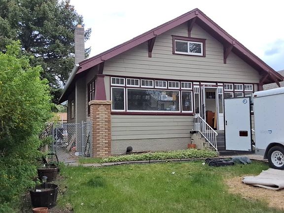 2nd image of 1820-1822 1st Ave N