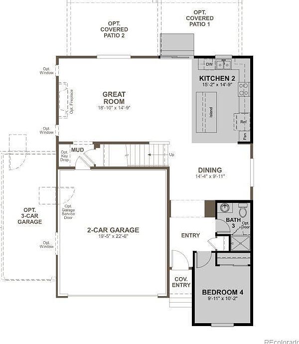 2nd image of 6173 Amerifax Drive