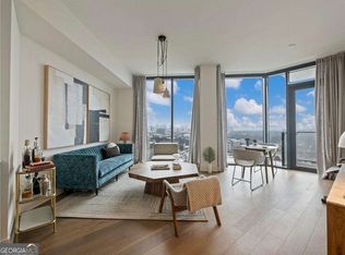 788 W Marietta St NW #1504, Atlanta, GA