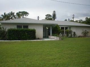 2260 Woodland Blvd, Fort Myers, FL 33907