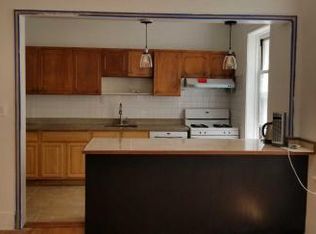 1834 Stephen St, Ridgewood, NY 11385