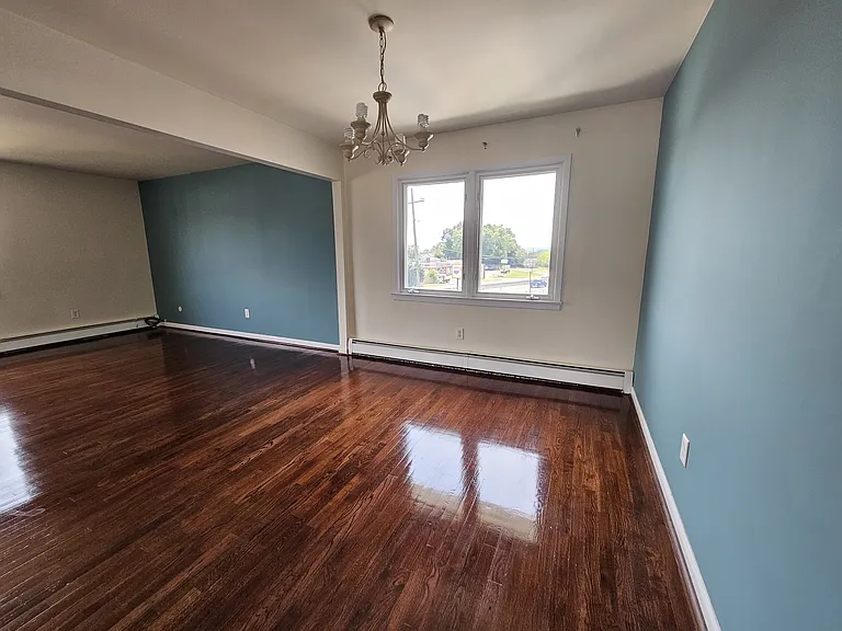 95 Stefanic Ave #2 — Photo 9