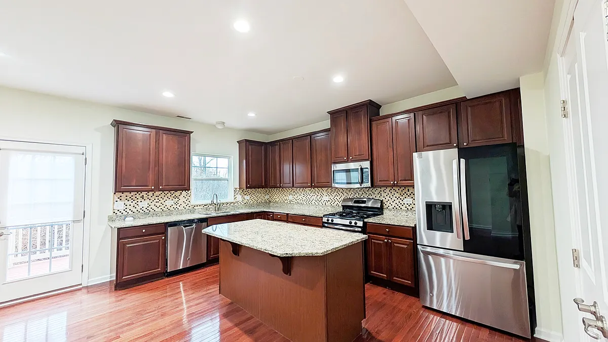 Building Photo - 3457 Bradbury Cir