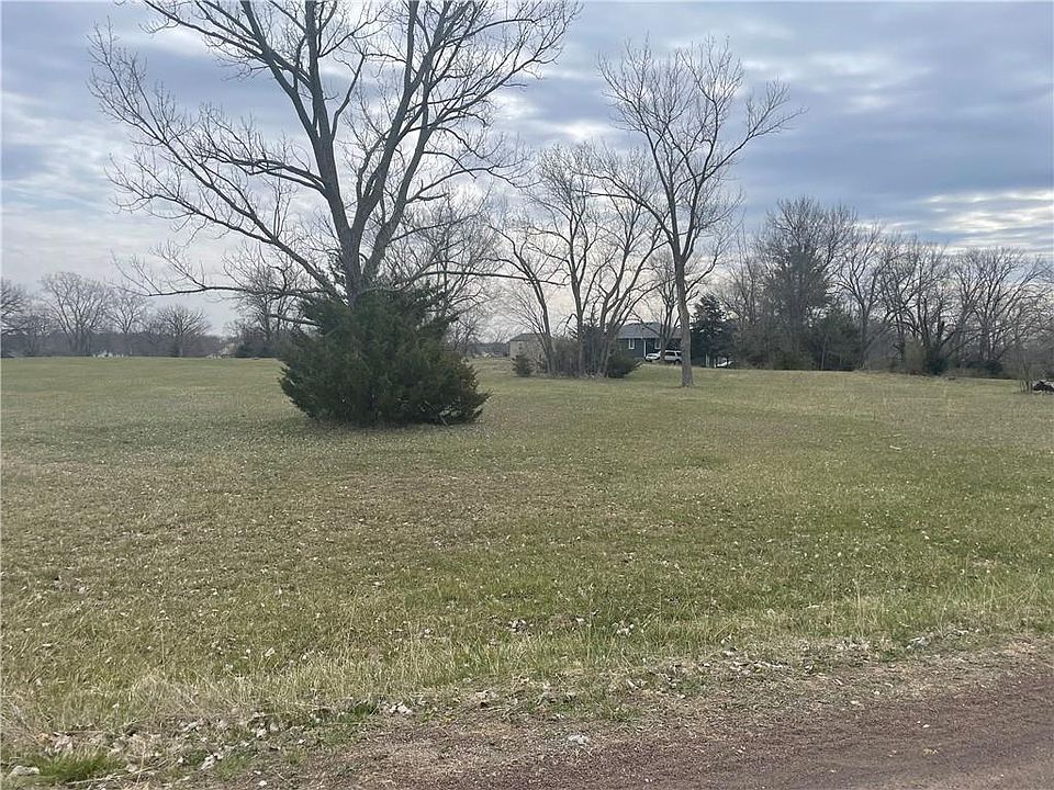 2nd image of LOT 2255 Skipper Rd