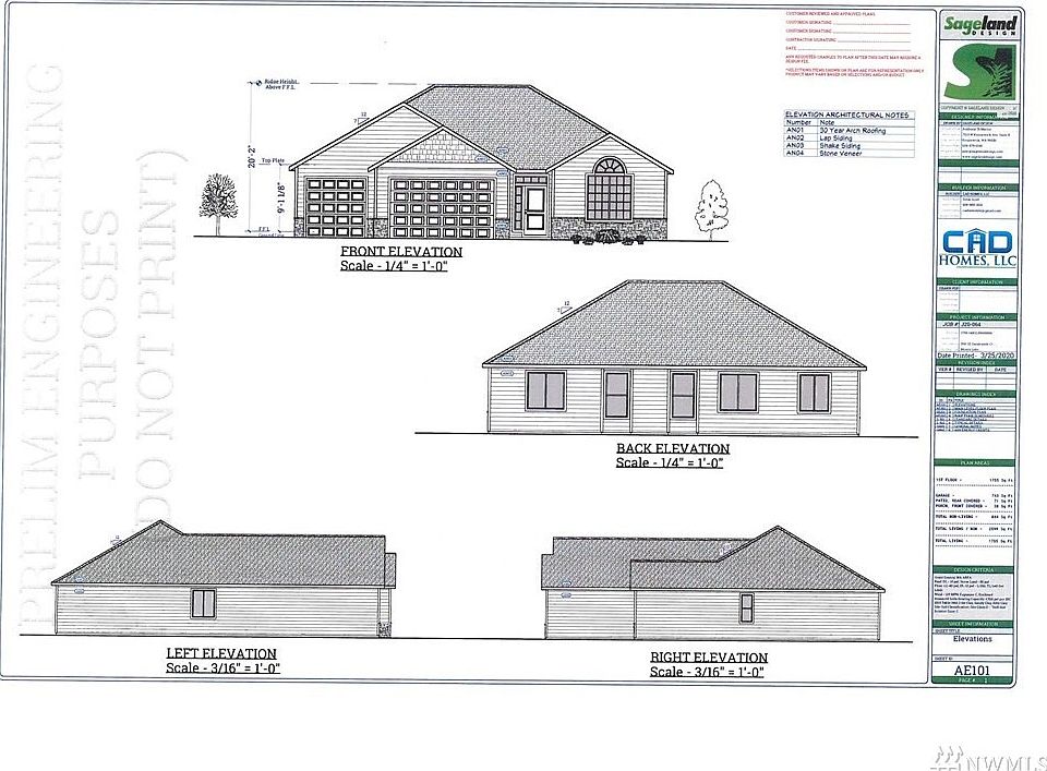 1st image of 306 Sandcastle Ct SE