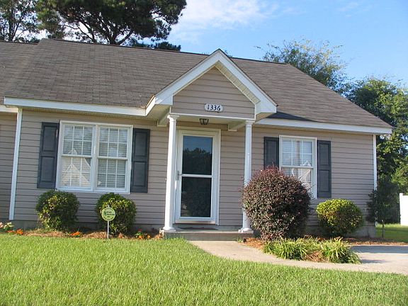 2nd image of 1336 Northridge Dr
