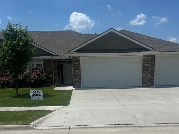 5256 Carriage Rd, Council Bluffs, IA 51501