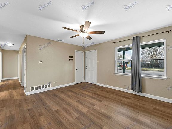 4th image of 6621 Avalon Dr