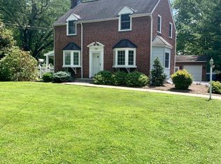 720 Johns Ln, Ambler, PA 19002