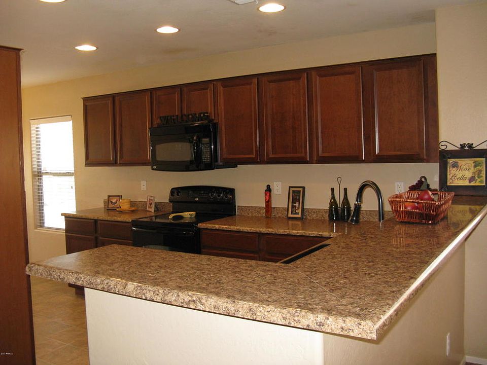 1st image of 1357 E Linda Dr