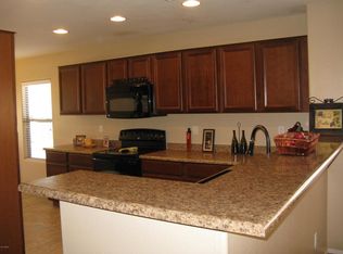 1357 E Linda Dr, Casa Grande, AZ 85122