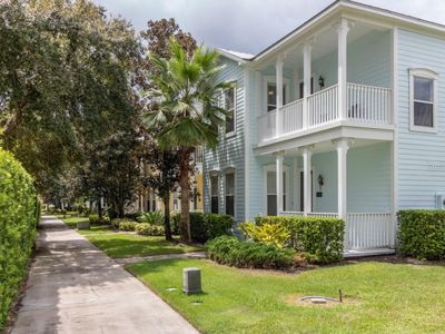1446 Reunion Blvd, Kissimmee, FL, 34747