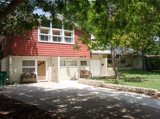 2100 Post Oak Rd, Rockdale, TX 76567