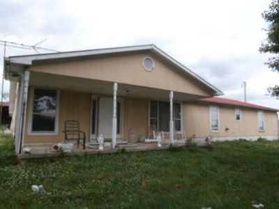 1043 Herschal Lyles Rd, Westmoreland, TN, 37186