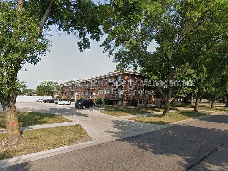 1502 21st Ave S #302 — Photo 16